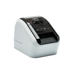 Brother Ql-800 Label Printer Direct